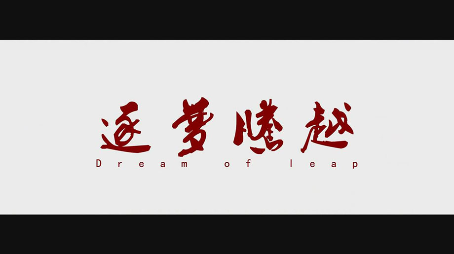 逐梦华体会在线登陆_华体会(中国)